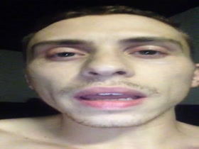 Thumb 1