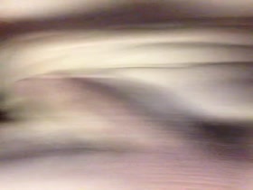 Thumb 13