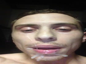 Thumb 20