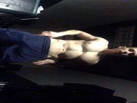 Thumb 8