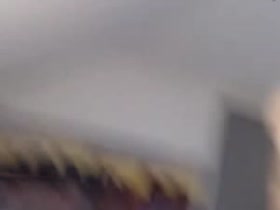 Thumb 18