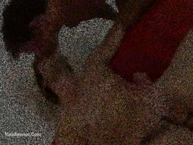 Thumb 20