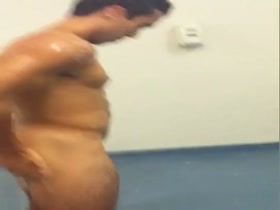 Thumb 6
