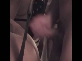 Thumb 19