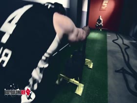 Thumb 17
