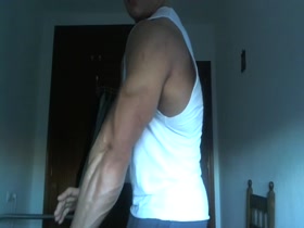 Thumb 18