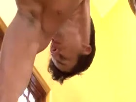Thumb 12
