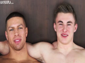 Thumb 1