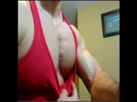 Thumb 1