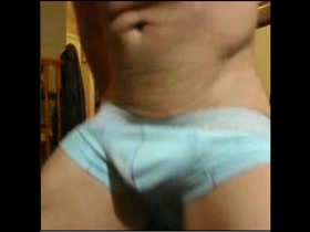 Thumb 16