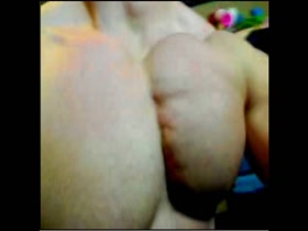 Thumb 18
