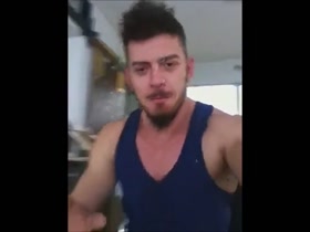 Thumb 7