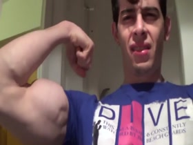 Thumb 1