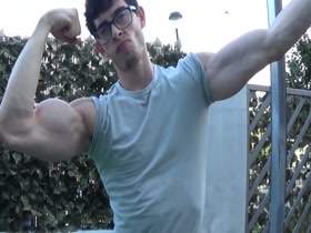 Thumb 20