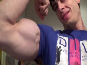 Thumb 3