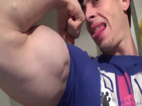 Thumb 5
