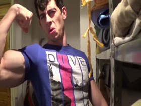 Thumb 6