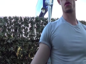 Thumb 9