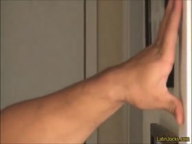 Thumb 10