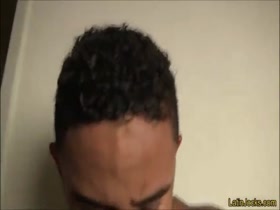 Thumb 9