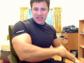 Thumb 1