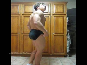 Thumb 1