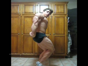 Thumb 9