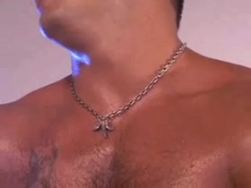 Thumb 19