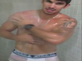 Thumb 6