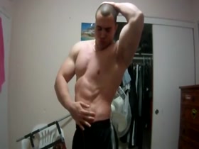 Thumb 20