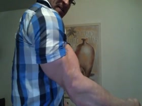 Thumb 12