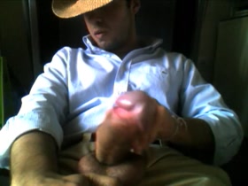 Thumb 1
