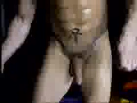 Thumb 8