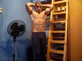 Thumb 10
