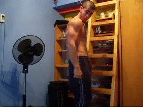 Thumb 14
