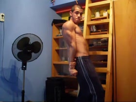 Thumb 15