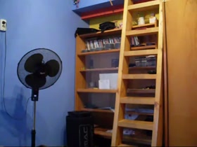 Thumb 20