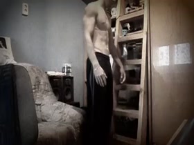 Thumb 1