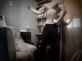 Thumb 10