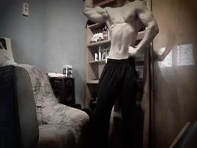 Thumb 11