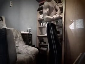 Thumb 14