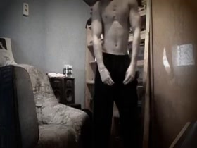 Thumb 15