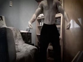 Thumb 16