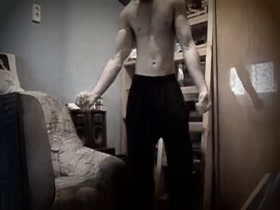 Thumb 19