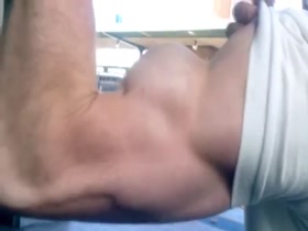 Thumb 8