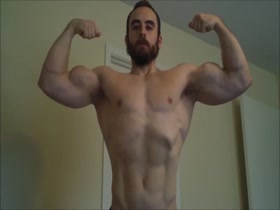 Thumb 1