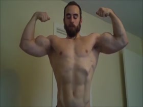 Thumb 10