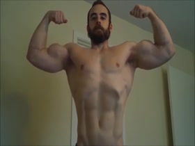Thumb 11