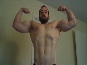 Thumb 16