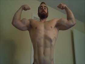 Thumb 6